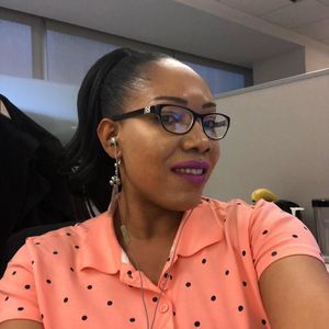 Meet your Posher, Juniel